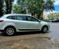 Білий Рено Меган, об'ємом двигуна 1.5 л та пробігом 250 тис. км за 7888 $, фото 6 на Automoto.ua