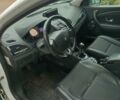 Рено Меган 2013 в Буче на Automoto.ua Белый Рено Меган, объемом двигателя 1.46 л и пробегом 270 тыс. км за 7000 $, фото 5 на Automoto.ua