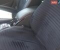 Білий Рено Меган, об'ємом двигуна 1.46 л та пробігом 310 тис. км за 8400 $, фото 5 на Automoto.ua