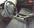 Белый Рено Меган, объемом двигателя 1.46 л и пробегом 305 тыс. км за 8500 $, фото 8 на Automoto.ua