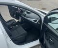 Білий Рено Меган, об'ємом двигуна 1.5 л та пробігом 259 тис. км за 7699 $, фото 20 на Automoto.ua