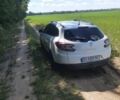 Білий Рено Меган, об'ємом двигуна 1.46 л та пробігом 230 тис. км за 6300 $, фото 9 на Automoto.ua