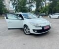 Белый Рено Меган, объемом двигателя 1.5 л и пробегом 190 тыс. км за 7400 $, фото 9 на Automoto.ua