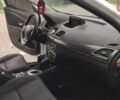 Белый Рено Меган, объемом двигателя 1.46 л и пробегом 250 тыс. км за 8950 $, фото 43 на Automoto.ua