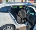 Белый Рено Меган, объемом двигателя 1.46 л и пробегом 237 тыс. км за 8600 $, фото 8 на Automoto.ua
