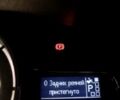 Белый Рено Меган, объемом двигателя 1.5 л и пробегом 210 тыс. км за 8500 $, фото 13 на Automoto.ua