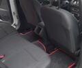 Белый Рено Меган, объемом двигателя 1.46 л и пробегом 180 тыс. км за 8900 $, фото 1 на Automoto.ua
