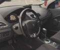 Белый Рено Меган, объемом двигателя 1.46 л и пробегом 250 тыс. км за 8950 $, фото 44 на Automoto.ua