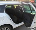 Белый Рено Меган, объемом двигателя 1.6 л и пробегом 203 тыс. км за 8800 $, фото 24 на Automoto.ua