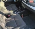 Белый Рено Меган, объемом двигателя 1.5 л и пробегом 240 тыс. км за 8100 $, фото 16 на Automoto.ua