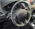 Белый Рено Меган, объемом двигателя 1.5 л и пробегом 209 тыс. км за 8900 $, фото 31 на Automoto.ua