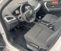 Білий Рено Меган, об'ємом двигуна 1.5 л та пробігом 265 тис. км за 7900 $, фото 36 на Automoto.ua