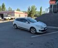 Білий Рено Меган, об'ємом двигуна 1.46 л та пробігом 395 тис. км за 6100 $, фото 1 на Automoto.ua