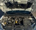 Білий Рено Меган, об'ємом двигуна 1.5 л та пробігом 240 тис. км за 8300 $, фото 8 на Automoto.ua