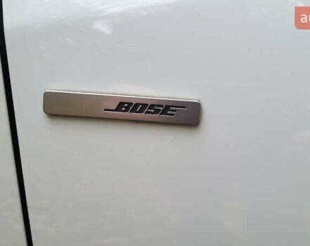 Білий Рено Меган, об'ємом двигуна 1.46 л та пробігом 240 тис. км за 8200 $, фото 27 на Automoto.ua