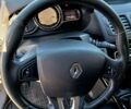 Белый Рено Меган, объемом двигателя 1.5 л и пробегом 207 тыс. км за 8500 $, фото 13 на Automoto.ua