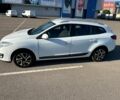 Білий Рено Меган, об'ємом двигуна 1.46 л та пробігом 260 тис. км за 6550 $, фото 3 на Automoto.ua