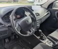 Білий Рено Меган, об'ємом двигуна 1.5 л та пробігом 188 тис. км за 8200 $, фото 48 на Automoto.ua