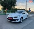Білий Рено Меган, об'ємом двигуна 1.5 л та пробігом 252 тис. км за 7999 $, фото 1 на Automoto.ua