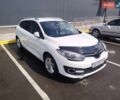 Білий Рено Меган, об'ємом двигуна 1.5 л та пробігом 262 тис. км за 8400 $, фото 1 на Automoto.ua