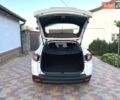 Рено Меган 2013 в Ровно на Automoto.ua Белый Рено Меган, объемом двигателя 1.5 л и пробегом 185 тыс. км за 9500 $, фото 12 на Automoto.ua