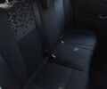 Белый Рено Меган, объемом двигателя 1.5 л и пробегом 273 тыс. км за 7500 $, фото 9 на Automoto.ua
