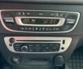 Рено Меган 2013 в Кривом Роге на Automoto.ua Белый Рено Меган, объемом двигателя 1.5 л и пробегом 148 тыс. км за 9100 $, фото 10 на Automoto.ua