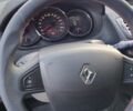 Білий Рено Меган, об'ємом двигуна 1.5 л та пробігом 206 тис. км за 8999 $, фото 3 на Automoto.ua