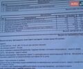 Белый Рено Меган, объемом двигателя 1.46 л и пробегом 241 тыс. км за 7500 $, фото 29 на Automoto.ua