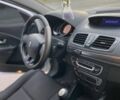Белый Рено Меган, объемом двигателя 1.5 л и пробегом 430 тыс. км за 6200 $, фото 5 на Automoto.ua
