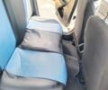 Білий Рено Меган, об'ємом двигуна 1.5 л та пробігом 262 тис. км за 8400 $, фото 7 на Automoto.ua