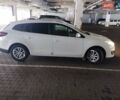 Білий Рено Меган, об'ємом двигуна 1.5 л та пробігом 299 тис. км за 8350 $, фото 2 на Automoto.ua
