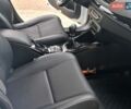 Белый Рено Меган, объемом двигателя 1.46 л и пробегом 250 тыс. км за 7700 $, фото 12 на Automoto.ua