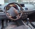 Білий Рено Меган, об'ємом двигуна 1.5 л та пробігом 284 тис. км за 6498 $, фото 6 на Automoto.ua
