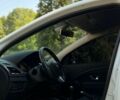 Білий Рено Меган, об'ємом двигуна 1.5 л та пробігом 231 тис. км за 6900 $, фото 15 на Automoto.ua