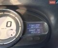 Белый Рено Меган, объемом двигателя 1.46 л и пробегом 255 тыс. км за 9999 $, фото 16 на Automoto.ua