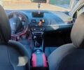 Белый Рено Меган, объемом двигателя 1.46 л и пробегом 240 тыс. км за 7800 $, фото 4 на Automoto.ua
