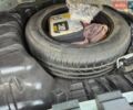 Білий Рено Меган, об'ємом двигуна 1.46 л та пробігом 190 тис. км за 8400 $, фото 17 на Automoto.ua