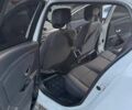 Белый Рено Меган, объемом двигателя 1.5 л и пробегом 220 тыс. км за 7200 $, фото 30 на Automoto.ua