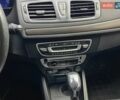 Белый Рено Меган, объемом двигателя 1.5 л и пробегом 230 тыс. км за 5999 $, фото 19 на Automoto.ua