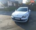 Білий Рено Меган, об'ємом двигуна 1.46 л та пробігом 287 тис. км за 7500 $, фото 32 на Automoto.ua