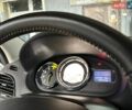 Белый Рено Меган, объемом двигателя 1.5 л и пробегом 219 тыс. км за 8950 $, фото 104 на Automoto.ua