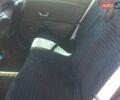 Белый Рено Меган, объемом двигателя 1.46 л и пробегом 310 тыс. км за 8400 $, фото 7 на Automoto.ua