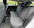 Белый Рено Меган, объемом двигателя 1.5 л и пробегом 285 тыс. км за 7790 $, фото 8 на Automoto.ua