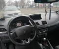 Белый Рено Меган, объемом двигателя 1.5 л и пробегом 291 тыс. км за 8200 $, фото 4 на Automoto.ua