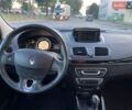 Білий Рено Меган, об'ємом двигуна 1.5 л та пробігом 252 тис. км за 7999 $, фото 25 на Automoto.ua