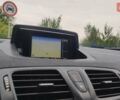 Белый Рено Меган, объемом двигателя 1.46 л и пробегом 250 тыс. км за 8950 $, фото 48 на Automoto.ua