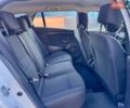 Белый Рено Меган, объемом двигателя 1.6 л и пробегом 239 тыс. км за 9500 $, фото 21 на Automoto.ua