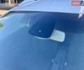 Белый Рено Меган, объемом двигателя 1.6 л и пробегом 239 тыс. км за 9500 $, фото 15 на Automoto.ua