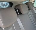 Білий Рено Меган, об'ємом двигуна 1.5 л та пробігом 188 тис. км за 8200 $, фото 73 на Automoto.ua